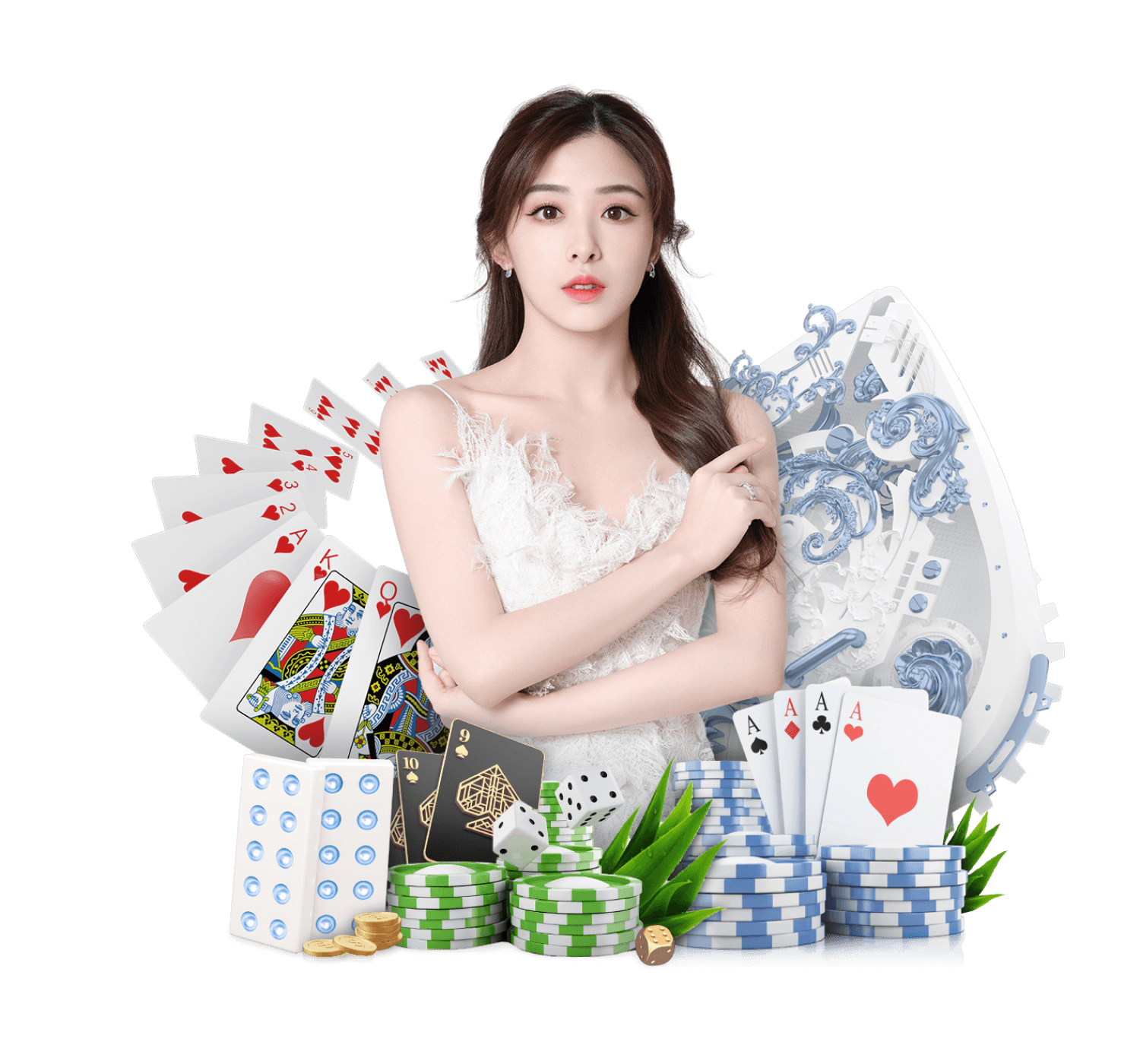 鲁尼：特里兰帕德时代切尔西有一群领袖，如今发生了巨大转变
